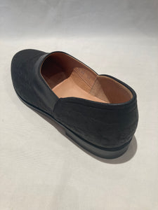 F.LLI GIACOMETTI別注 Elephant Doctor Shoes (Size 42)