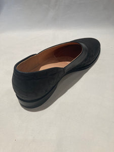 F.LLI GIACOMETTI別注 Elephant Doctor Shoes (Size 42)