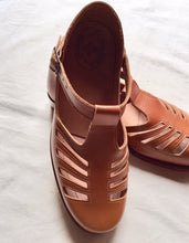 將圖片載入圖庫檢視器 SCHUH BERTL SADAL CITY
