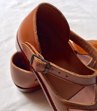 將圖片載入圖庫檢視器 SCHUH BERTL SADAL CITY
