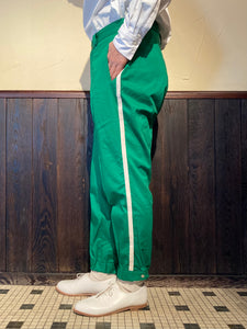 充実の品 ホグロフス ベルテ2 パンツ TRUE BLACK 登山用品