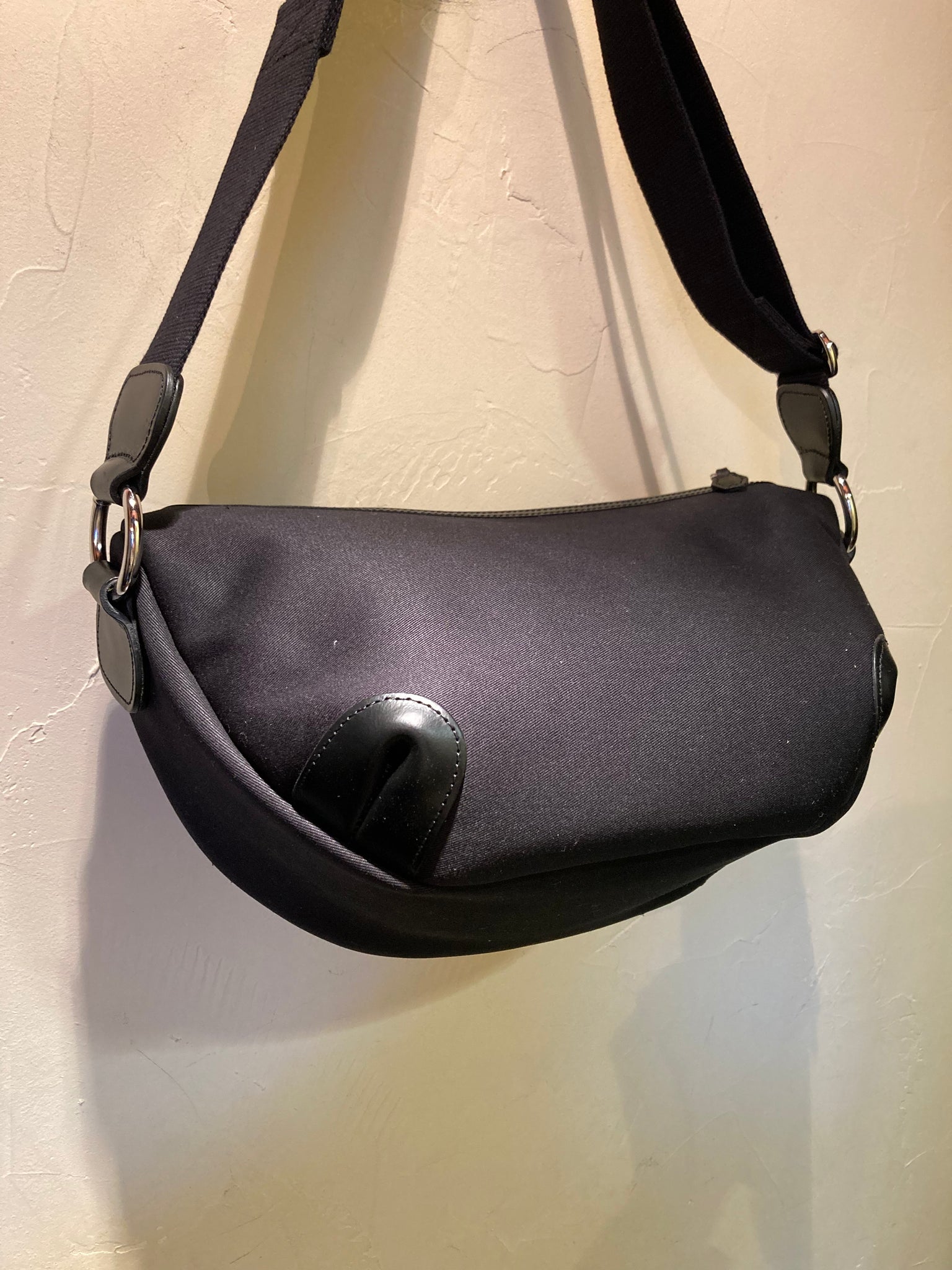 Hobo angler outlet bag